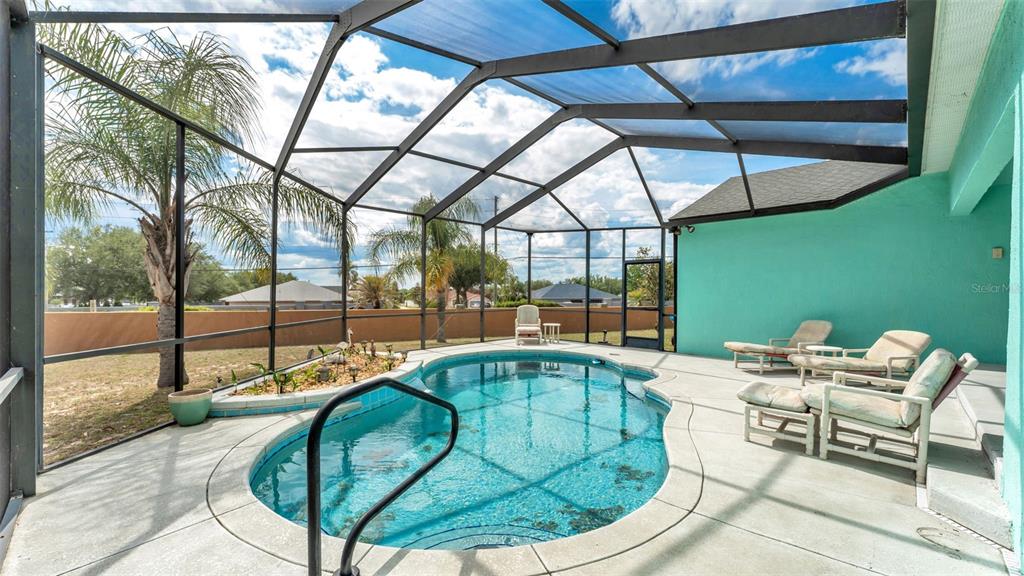 134 Cloverdale Road Winter Haven, FL 33884 - Photo 35 of 50