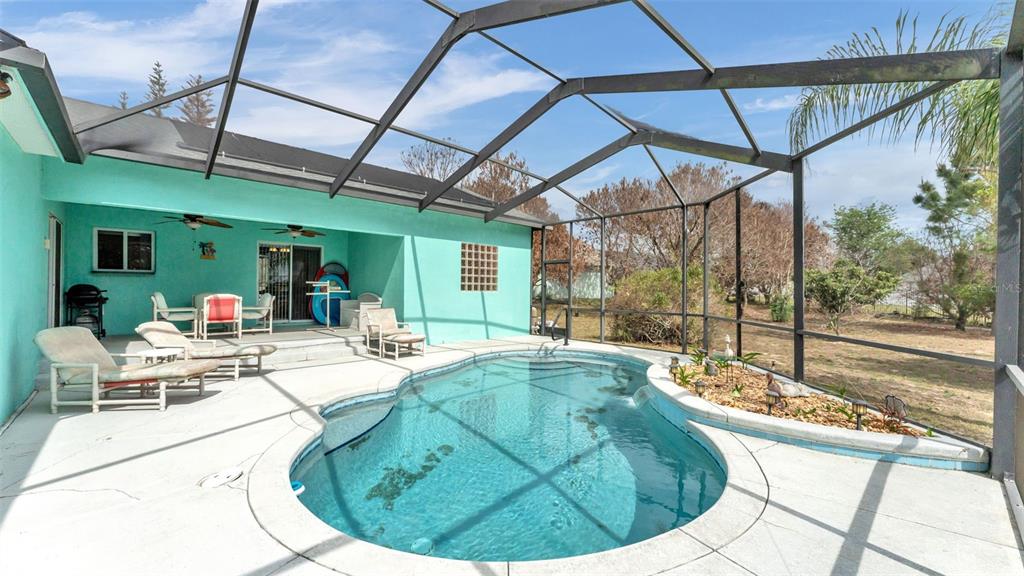 134 Cloverdale Road Winter Haven, FL 33884 - Photo 36 of 50