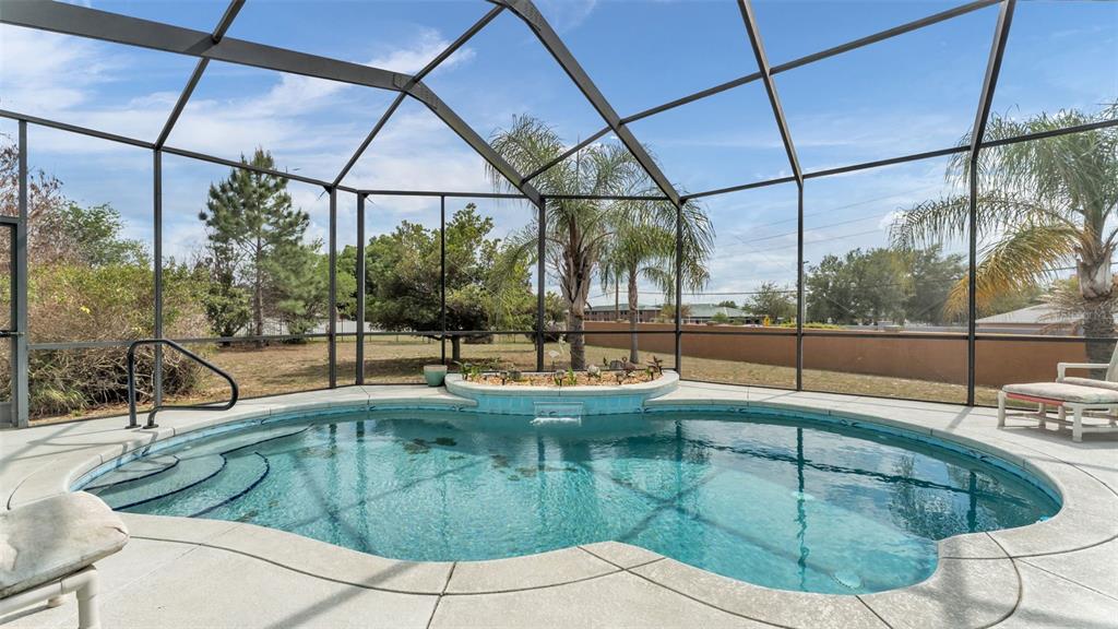 134 Cloverdale Road Winter Haven, FL 33884 - Photo 37 of 50