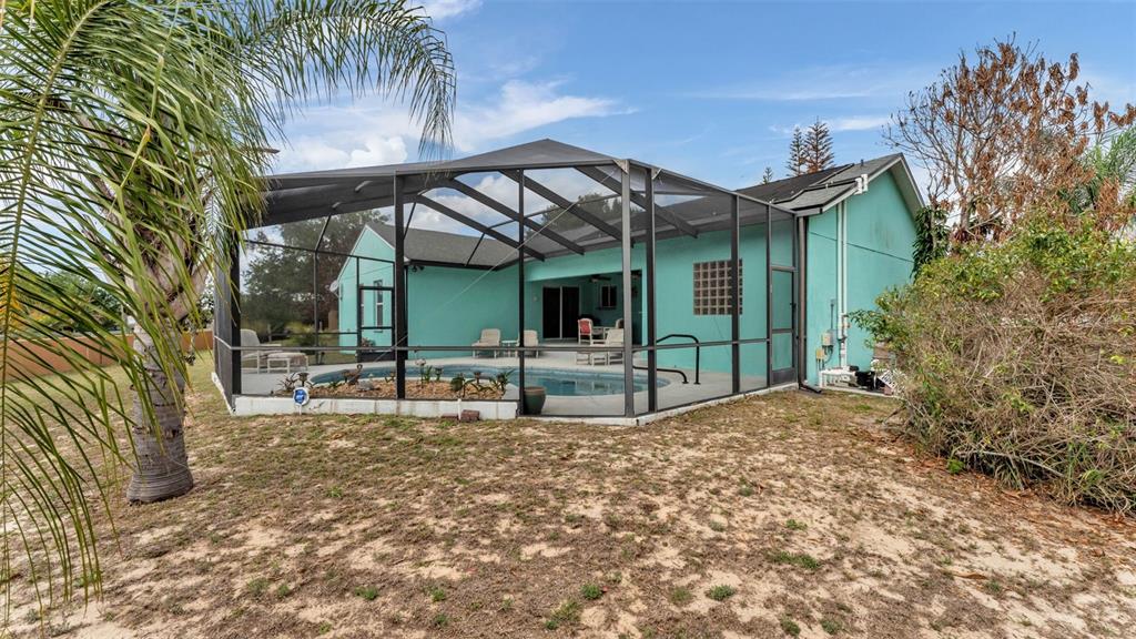 134 Cloverdale Road Winter Haven, FL 33884 - Photo 38 of 50