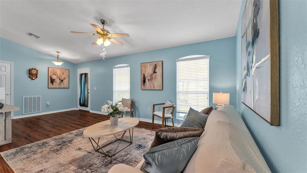 134 Cloverdale Road Winter Haven, FL 33884 - Photo 4 of 50