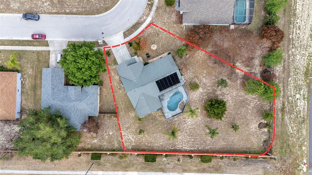 134 Cloverdale Road Winter Haven, FL 33884 - Photo 45 of 50