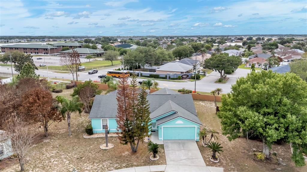 134 Cloverdale Road Winter Haven, FL 33884 - Photo 46 of 50