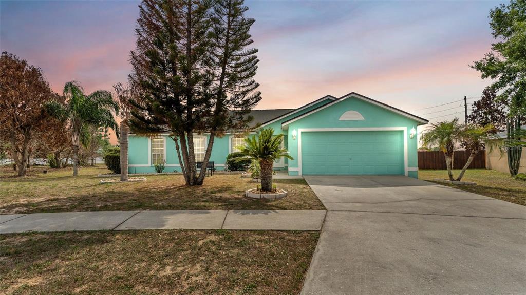 134 Cloverdale Road Winter Haven, FL 33884 - Photo 50 of 50