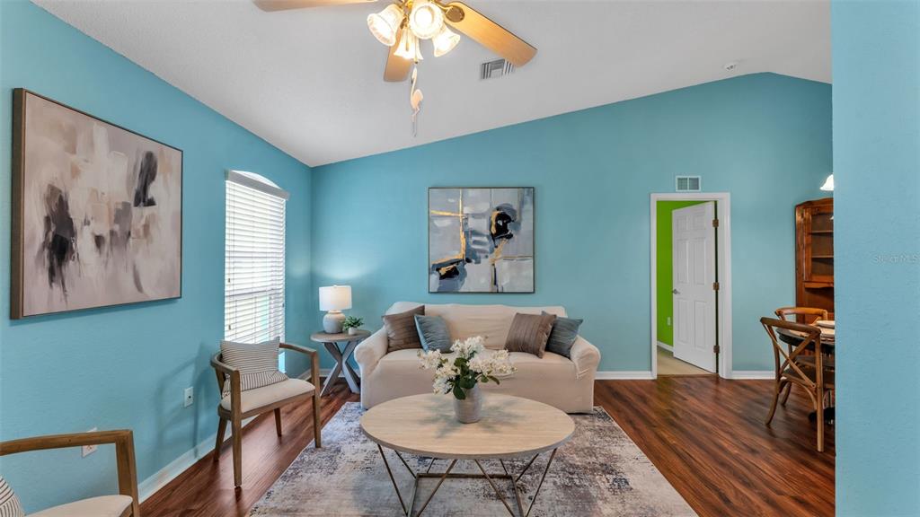 134 Cloverdale Road Winter Haven, FL 33884 - Photo 6 of 50