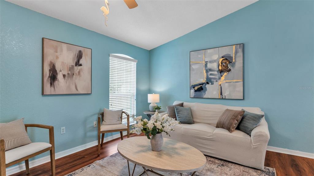 134 Cloverdale Road Winter Haven, FL 33884 - Photo 7 of 50