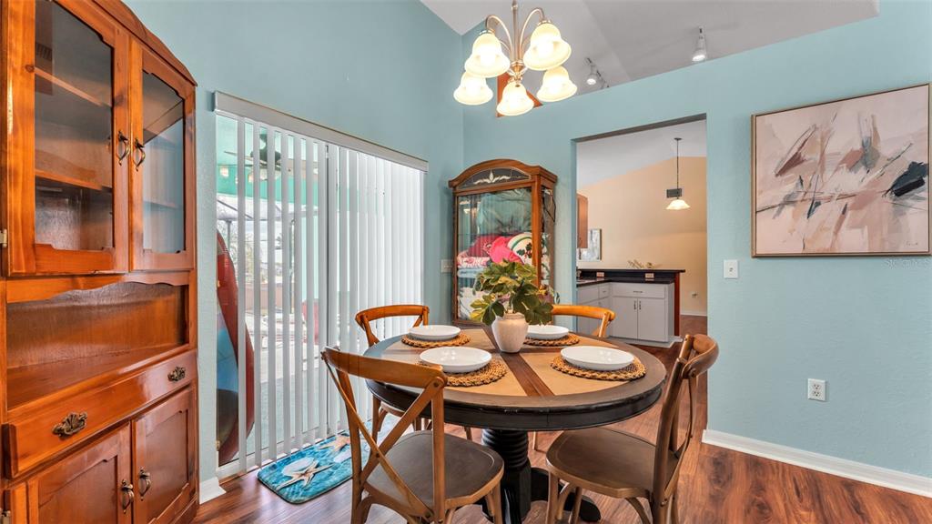 134 Cloverdale Road Winter Haven, FL 33884 - Photo 8 of 50