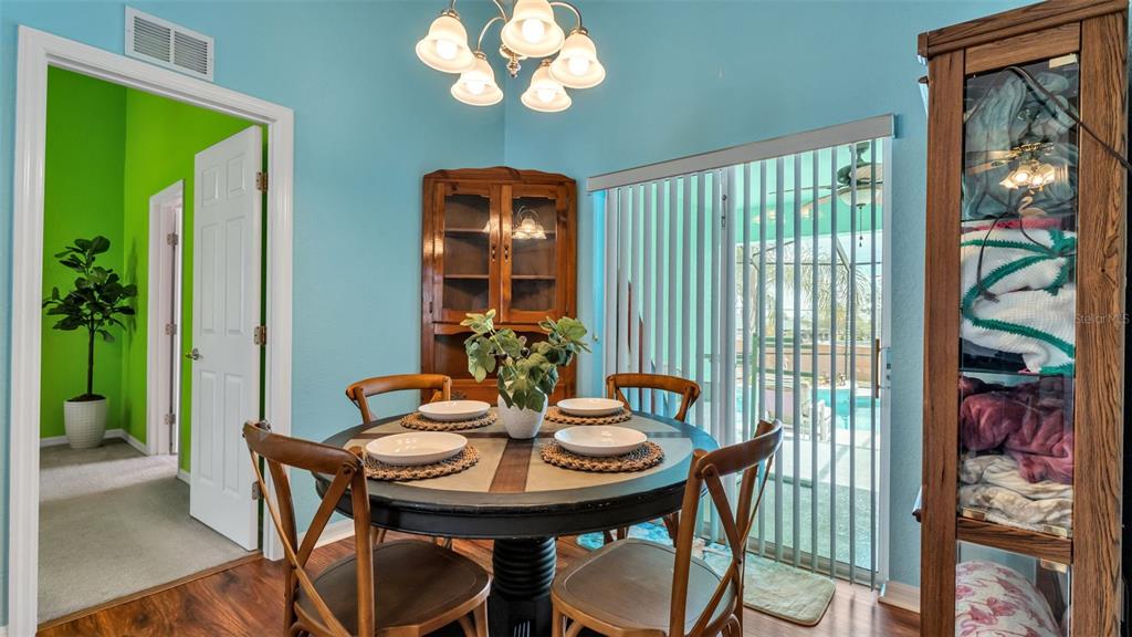 134 Cloverdale Road Winter Haven, FL 33884 - Photo 9 of 50