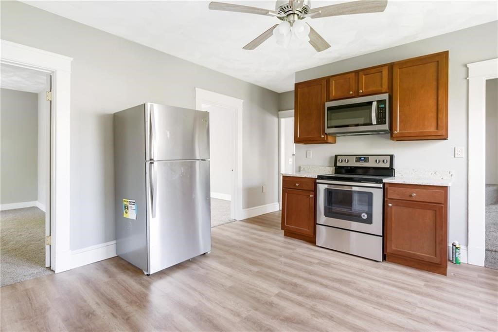 64 Pierce Street Westerly, RI 02891 - Photo 3 of 27 Gallery Image 3