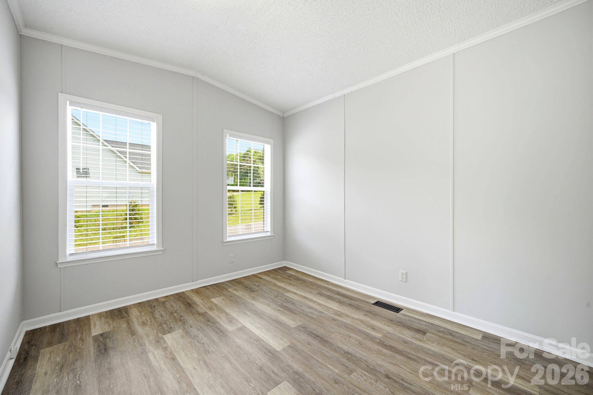 2368 Beth Haven Church Road Denver, NC 28037 - Photo 15 of 42 an empty room with a window