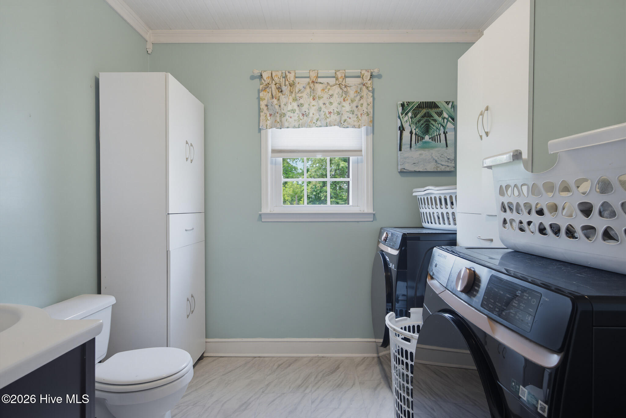 388 Comfort Road Richlands, NC 28574 - Photo 43 of 97