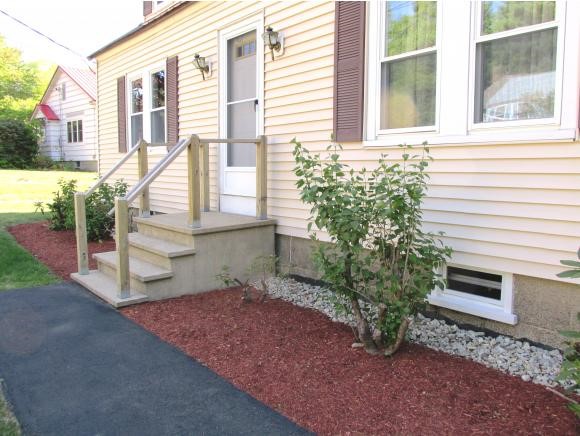 45 Crow Hill Road Rochester, NH 03868 - Photo 3 of 34