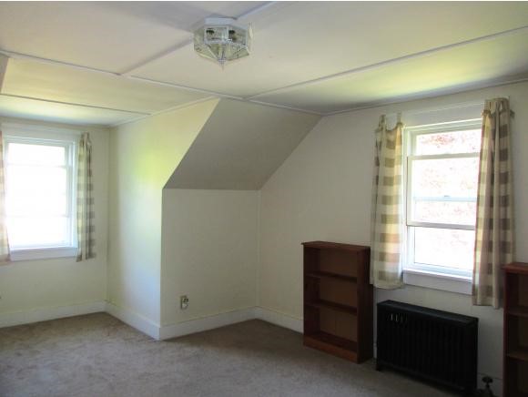 45 Crow Hill Road Rochester, NH 03868 - Photo 22 of 34