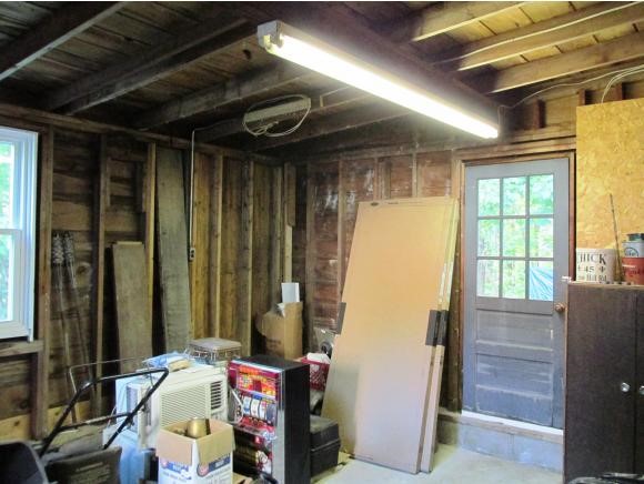 45 Crow Hill Road Rochester, NH 03868 - Photo 29 of 34