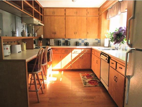 45 Crow Hill Road Rochester, NH 03868 - Photo 5 of 34