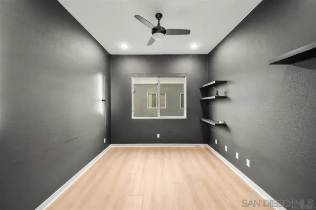 $690,000 | 3001 Bravo Loop, Unit 2, Chula Vista, CA 91915