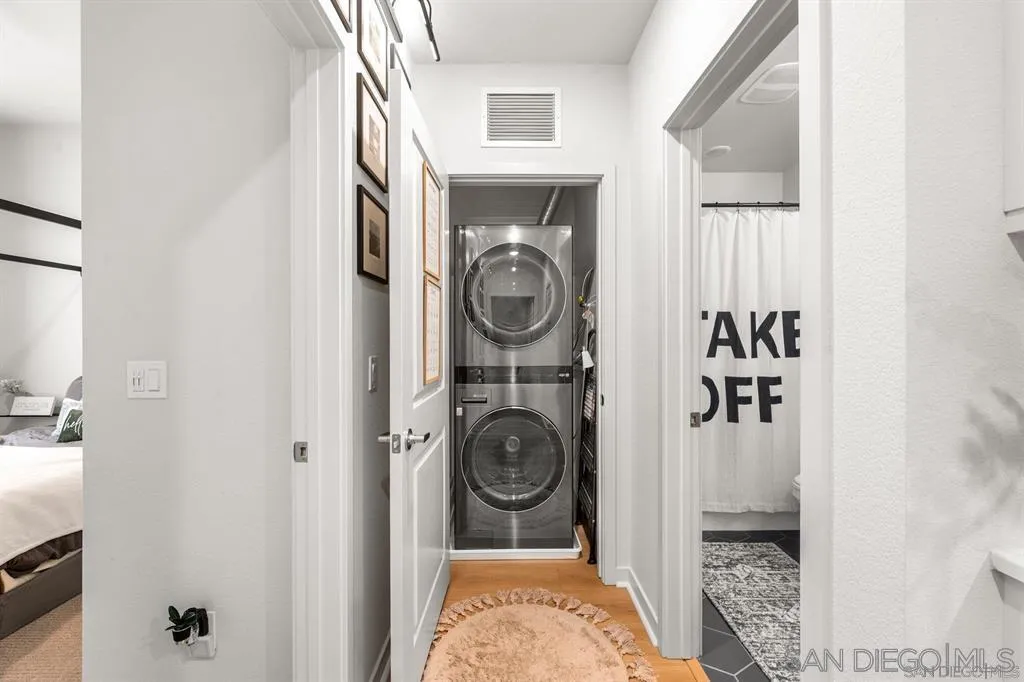 3001 Bravo Loop, Unit 2 Chula Vista, CA 91915 - Photo 13 of 38