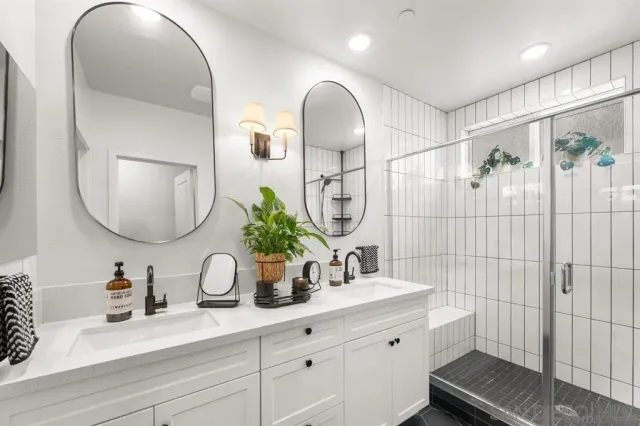 $690,000 | 3001 Bravo Loop, Unit 2, Chula Vista, CA 91915