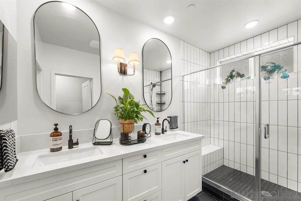 3001 Bravo Loop, Unit 2 Chula Vista, CA 91915 - Photo 15 of 38