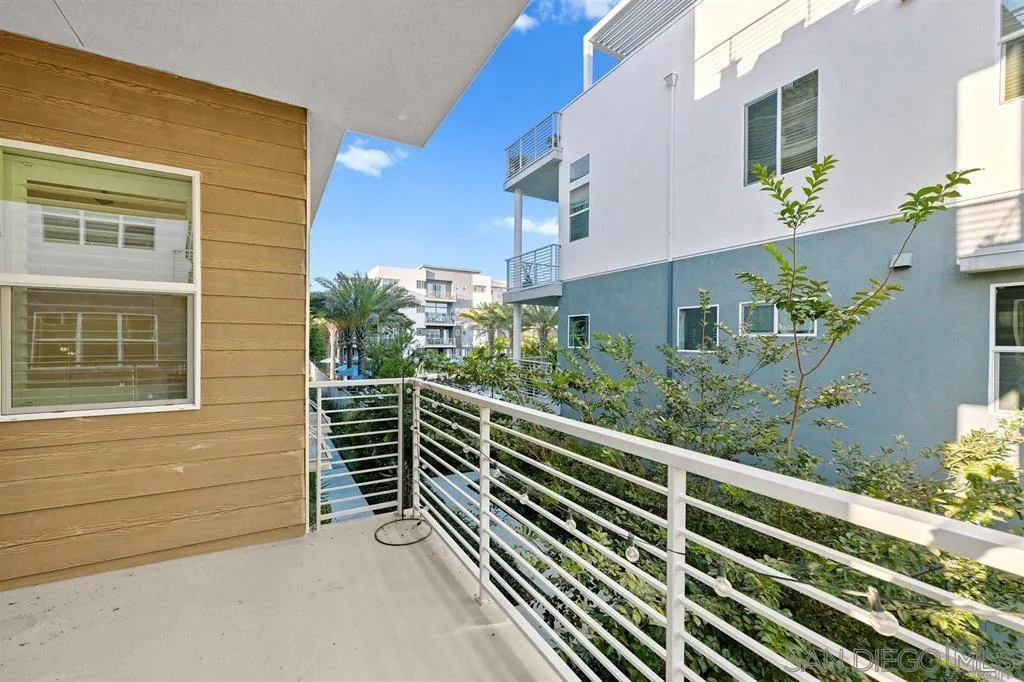 3001 Bravo Loop, Unit 2 Chula Vista, CA 91915 - Photo 16 of 38