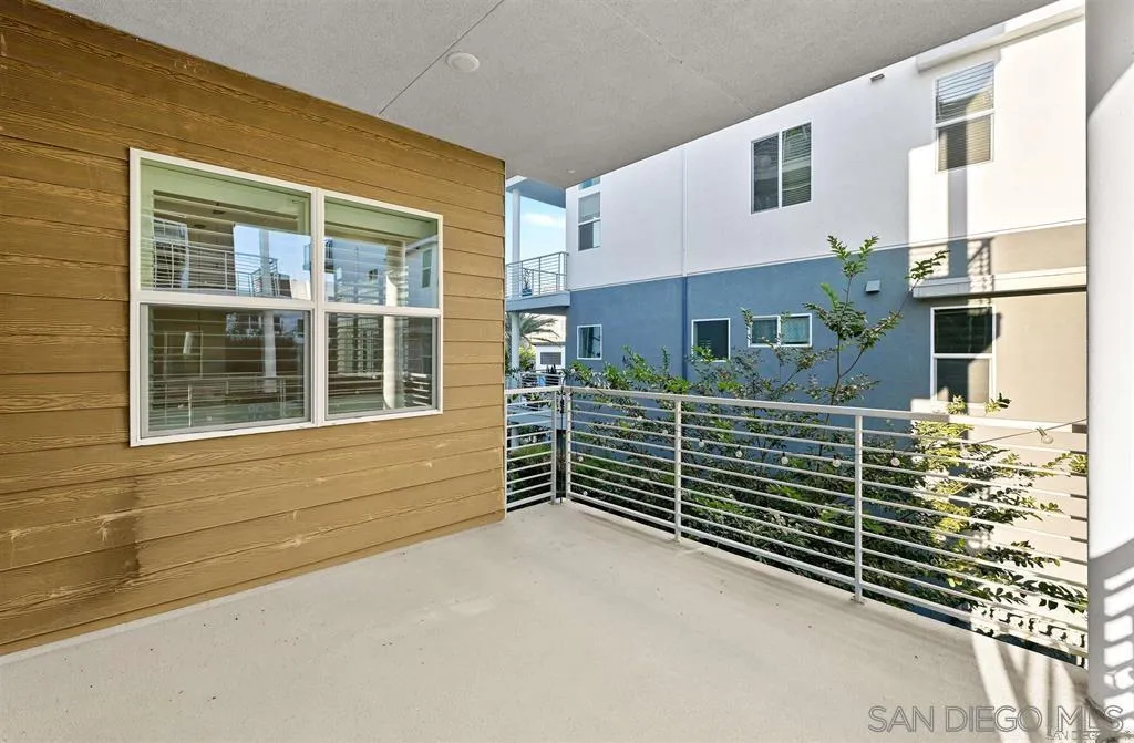 3001 Bravo Loop, Unit 2 Chula Vista, CA 91915 - Photo 17 of 38