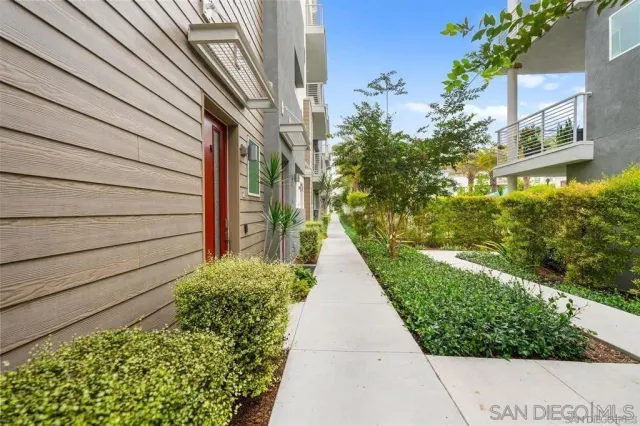 $690,000 | 3001 Bravo Loop, Unit 2, Chula Vista, CA 91915