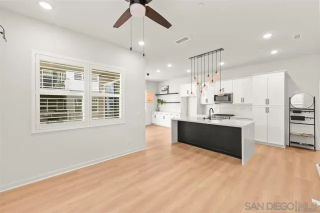 $690,000 | 3001 Bravo Loop, Unit 2, Chula Vista, CA 91915