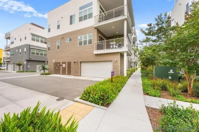 $690,000 | 3001 Bravo Loop, Unit 2, Chula Vista, CA 91915
