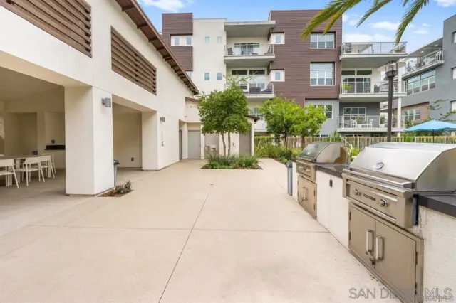 $690,000 | 3001 Bravo Loop, Unit 2, Chula Vista, CA 91915