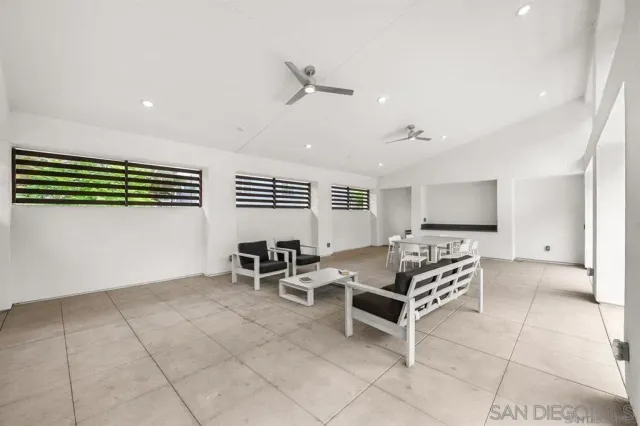 $690,000 | 3001 Bravo Loop, Unit 2, Chula Vista, CA 91915