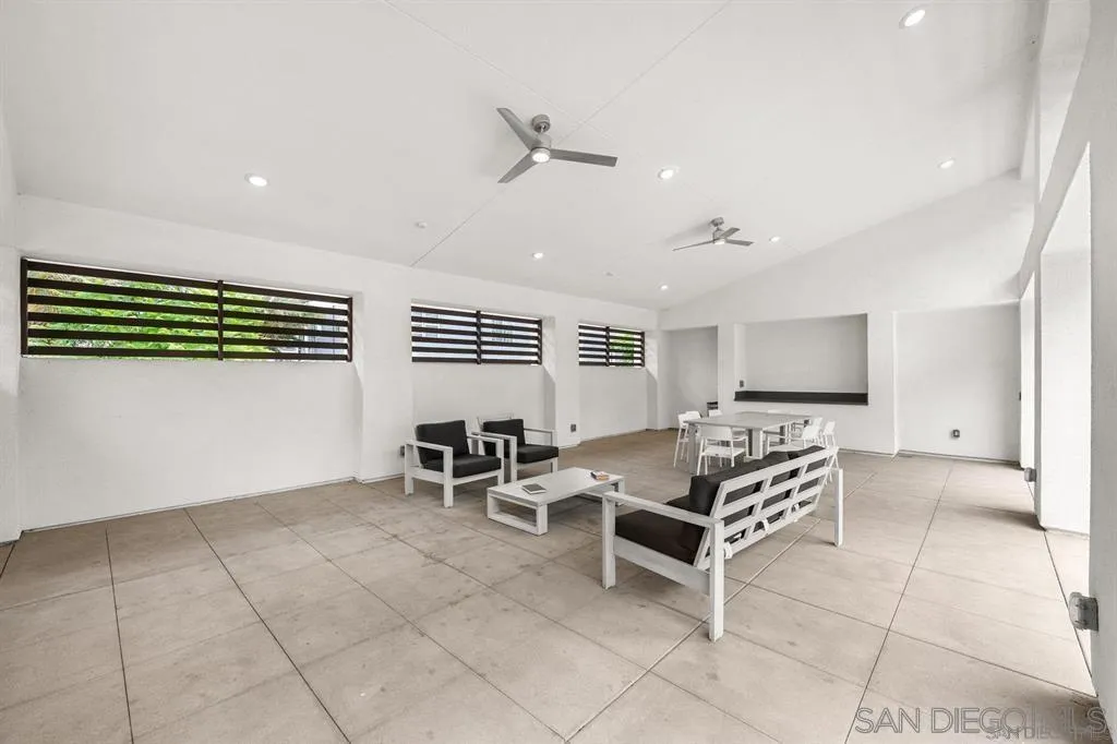 3001 Bravo Loop, Unit 2 Chula Vista, CA 91915 - Photo 26 of 38