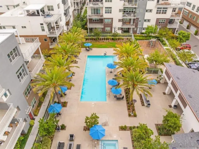 $690,000 | 3001 Bravo Loop, Unit 2, Chula Vista, CA 91915