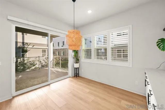 $690,000 | 3001 Bravo Loop, Unit 2, Chula Vista, CA 91915