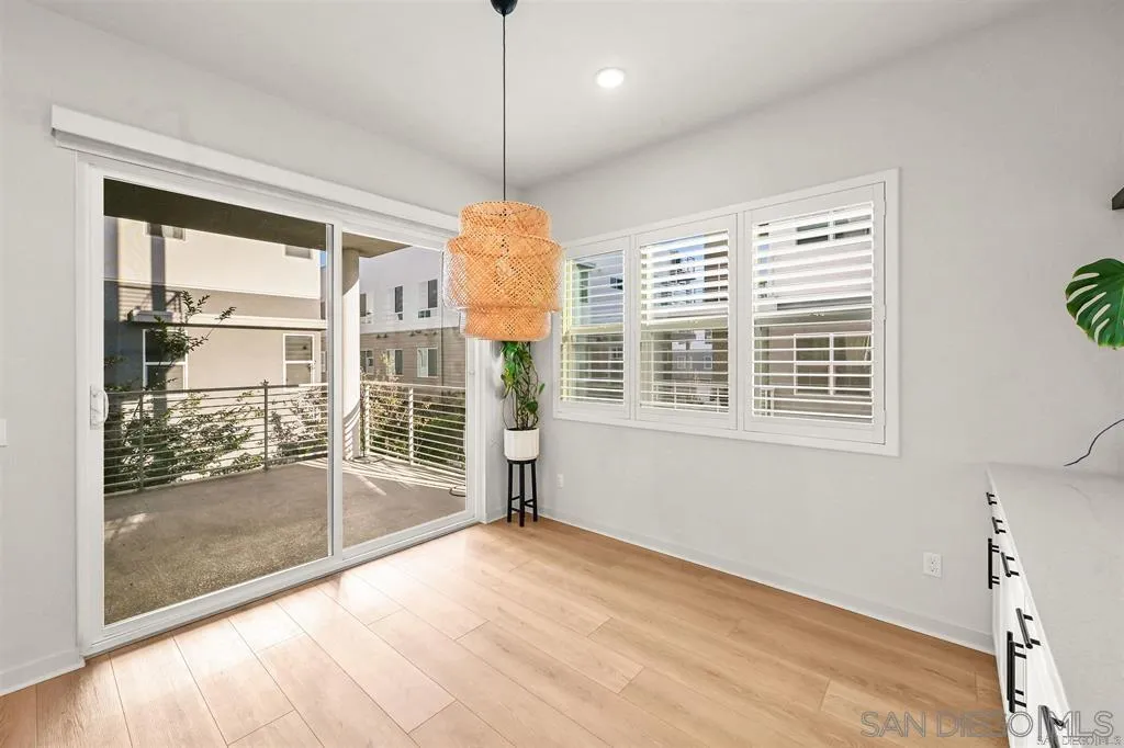 3001 Bravo Loop, Unit 2 Chula Vista, CA 91915 - Photo 3 of 38