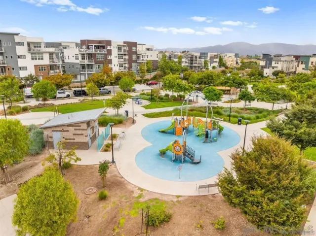 $690,000 | 3001 Bravo Loop, Unit 2, Chula Vista, CA 91915