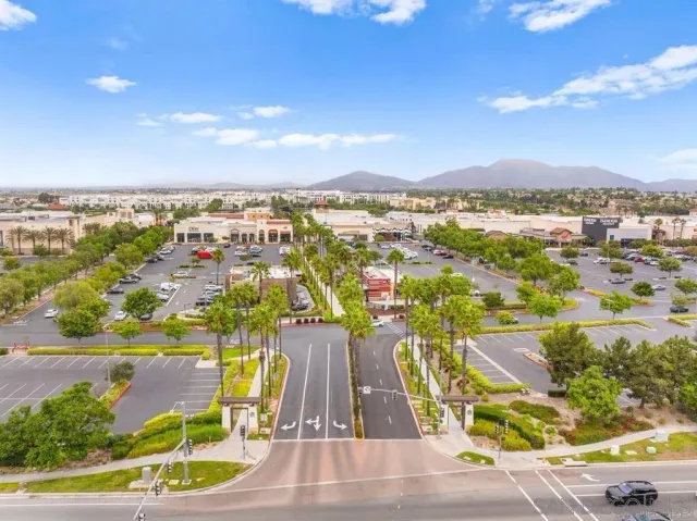 $690,000 | 3001 Bravo Loop, Unit 2, Chula Vista, CA 91915