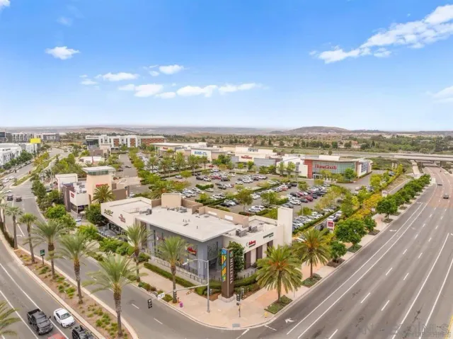 $690,000 | 3001 Bravo Loop, Unit 2, Chula Vista, CA 91915