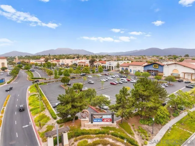 $690,000 | 3001 Bravo Loop, Unit 2, Chula Vista, CA 91915