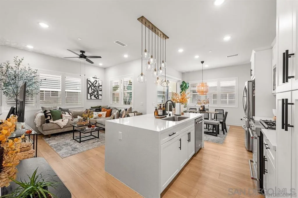 3001 Bravo Loop, Unit 2 Chula Vista, CA 91915 - Photo 38 of 38