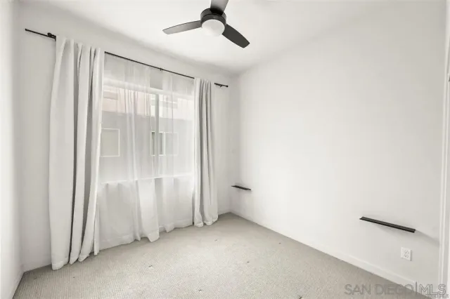 $690,000 | 3001 Bravo Loop, Unit 2, Chula Vista, CA 91915