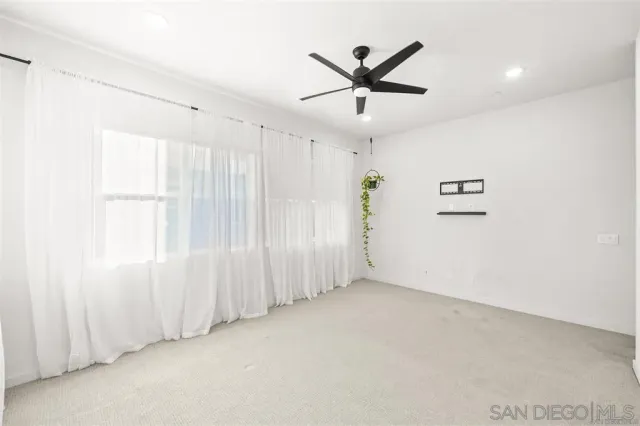 $690,000 | 3001 Bravo Loop, Unit 2, Chula Vista, CA 91915