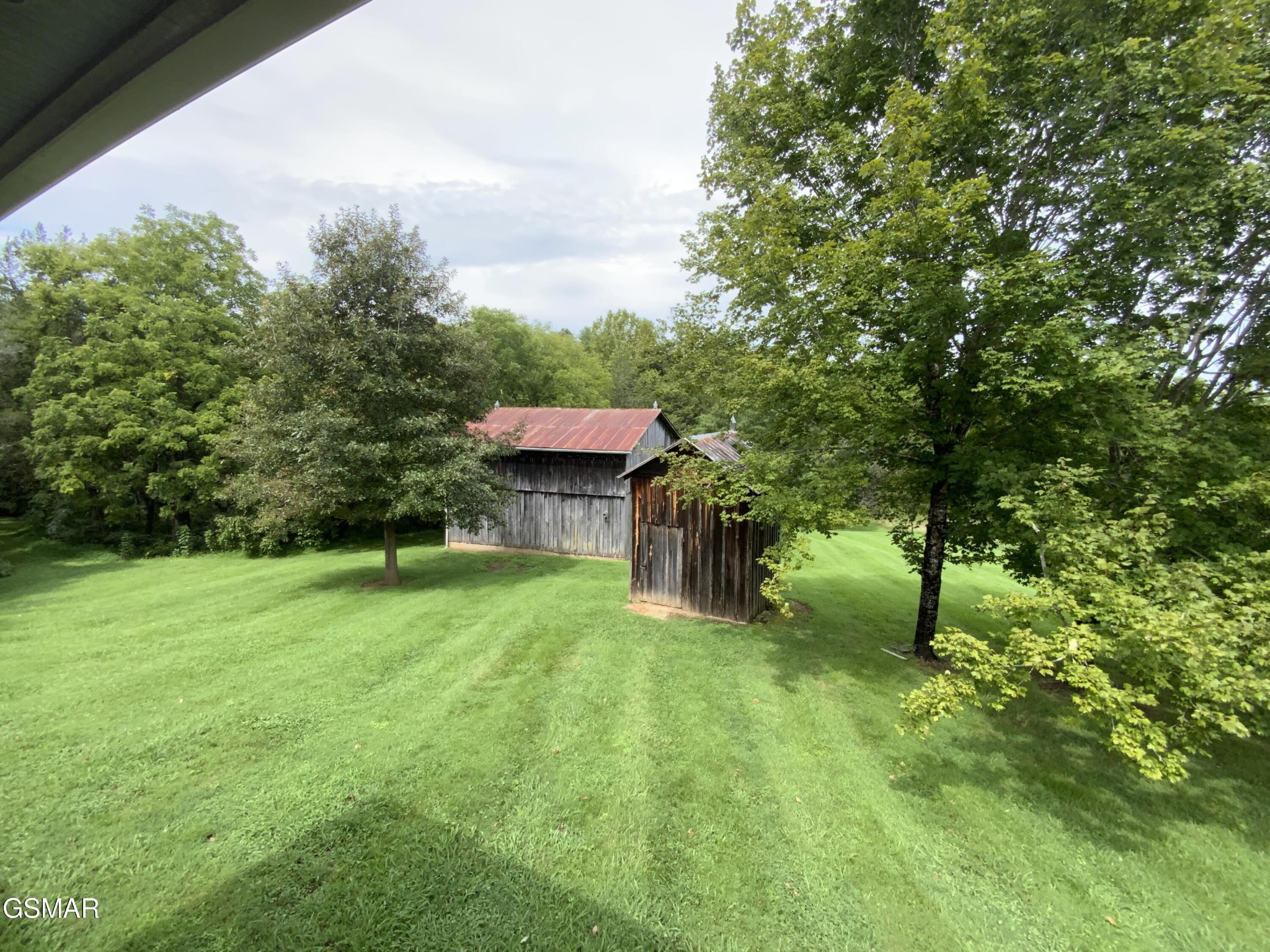 1839 Jayell Road Sevierville, TN 37862 - Photo 42 of 45 Gallery Image 42