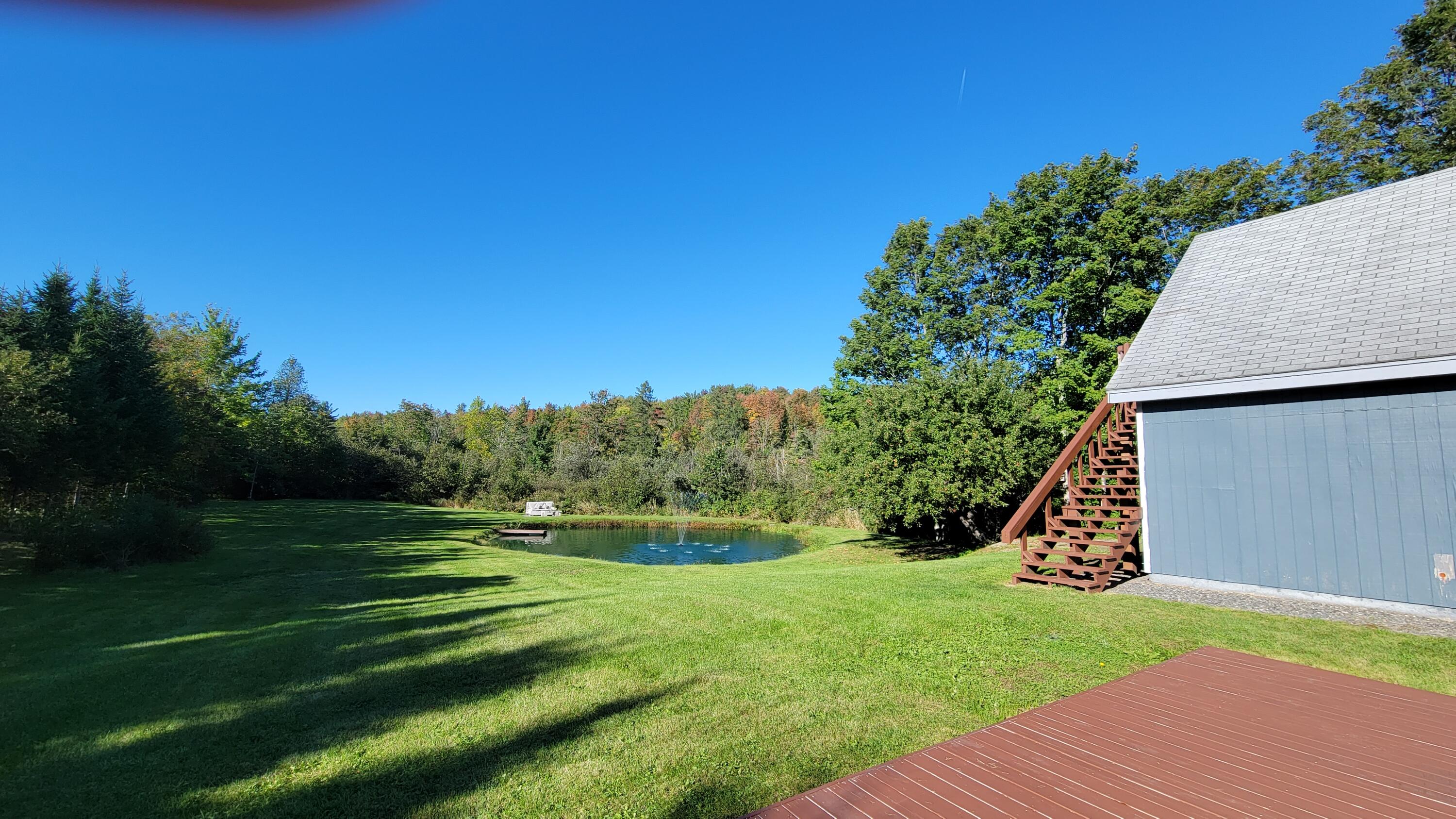 19 Crow Hill Road Parkman, ME 04443 - Photo 35 of 41 20210919_154955