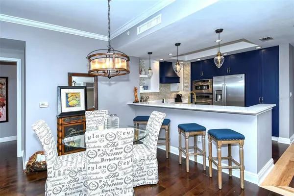 $12,000 | 50 Central Avenue, Unit 14B, Sarasota, FL 34236