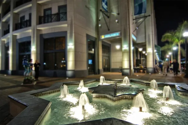 $12,000 | 50 Central Avenue, Unit 14B, Sarasota, FL 34236