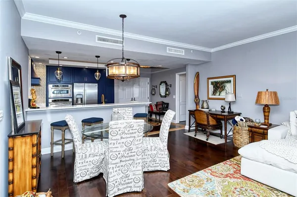 $12,000 | 50 Central Avenue, Unit 14B, Sarasota, FL 34236