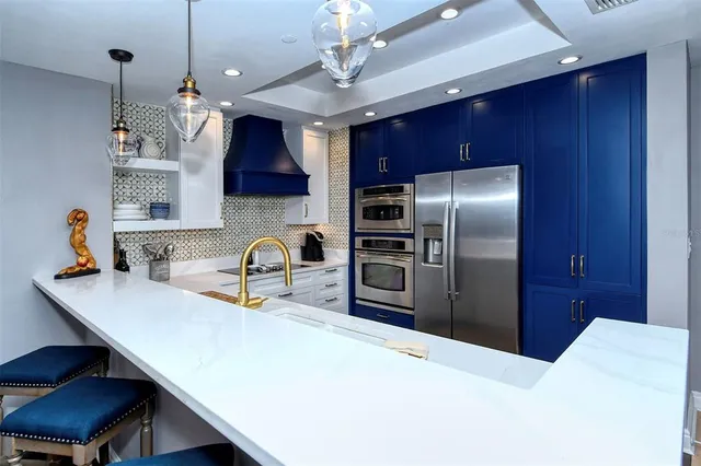 $12,000 | 50 Central Avenue, Unit 14B, Sarasota, FL 34236