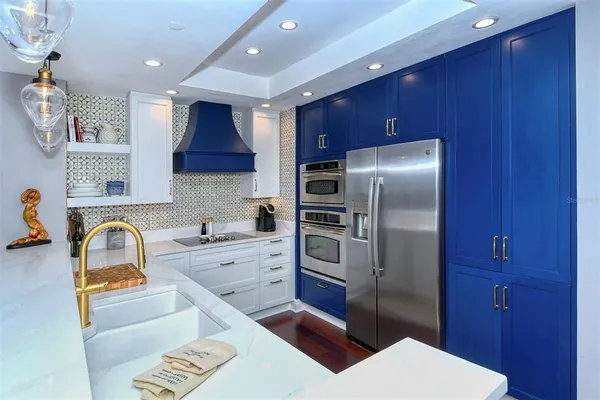 $12,000 | 50 Central Avenue, Unit 14B, Sarasota, FL 34236