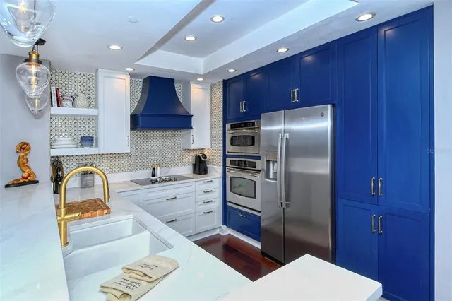 $12,000 | 50 Central Avenue, Unit 14B, Sarasota, FL 34236