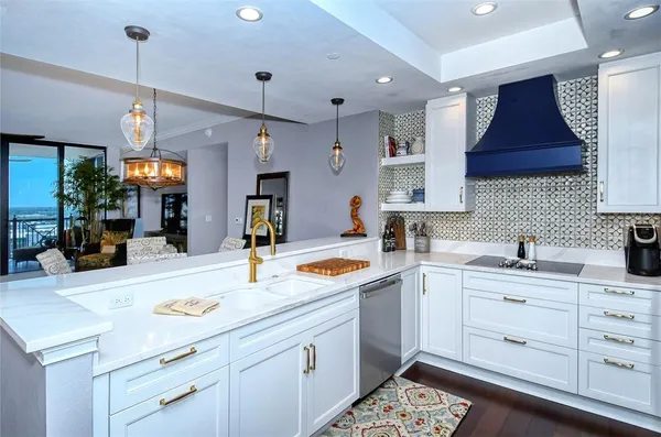 $12,000 | 50 Central Avenue, Unit 14B, Sarasota, FL 34236